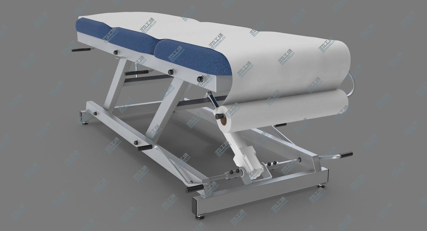 images/goods_img/202105071/Medical Examination Couch model/2.jpg